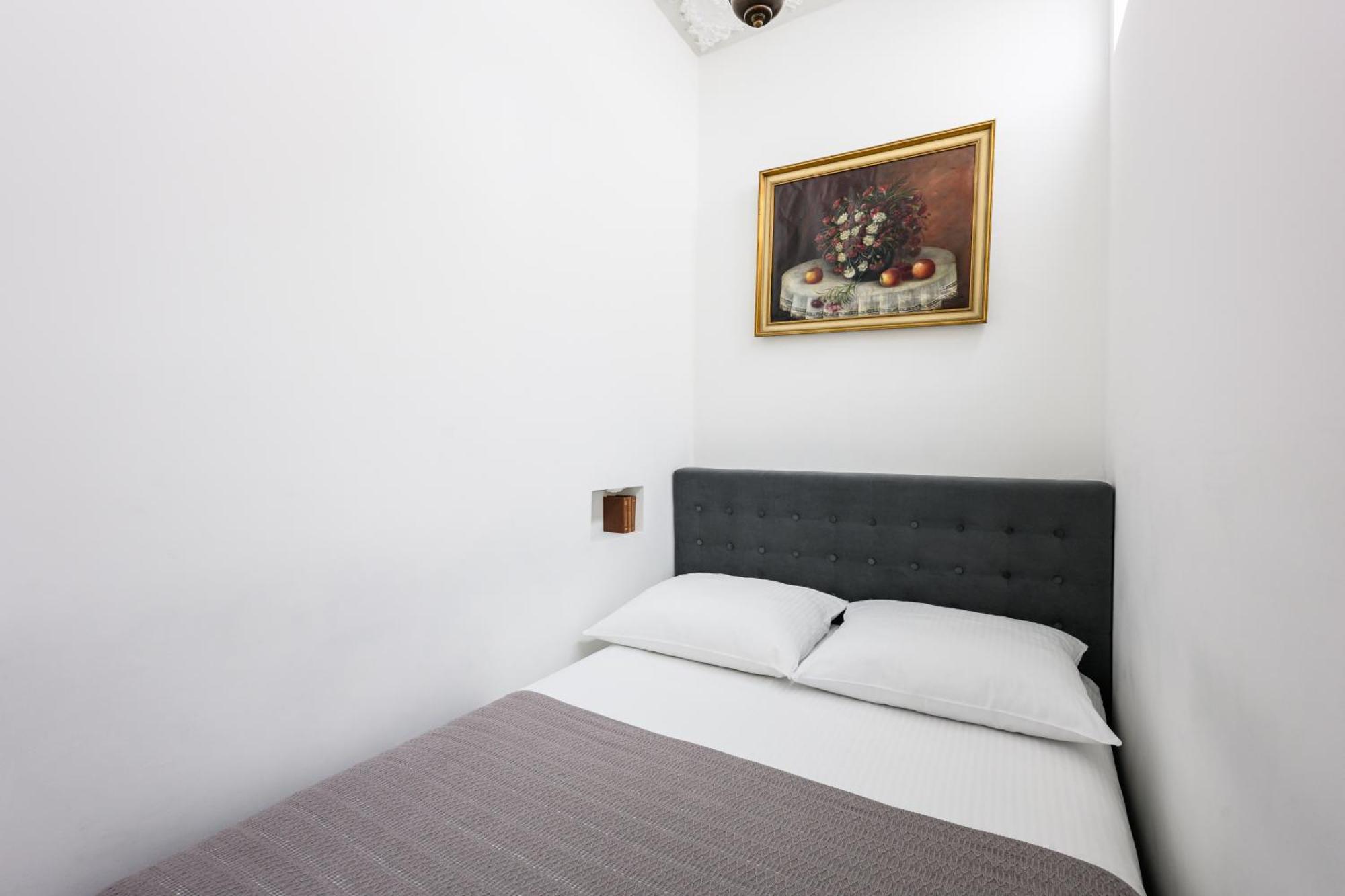 Native Apartments Sereno Fenn'A 5 كراكوفيا المظهر الخارجي الصورة